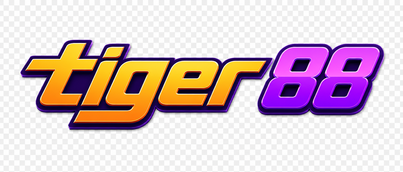 Tiger 88
